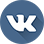 Vk